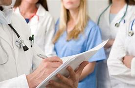 HIGH CARE MEDICAL COMPANY