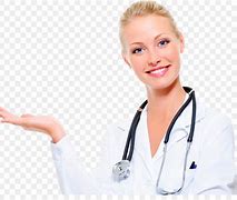 دكتورة ولاء صلاح